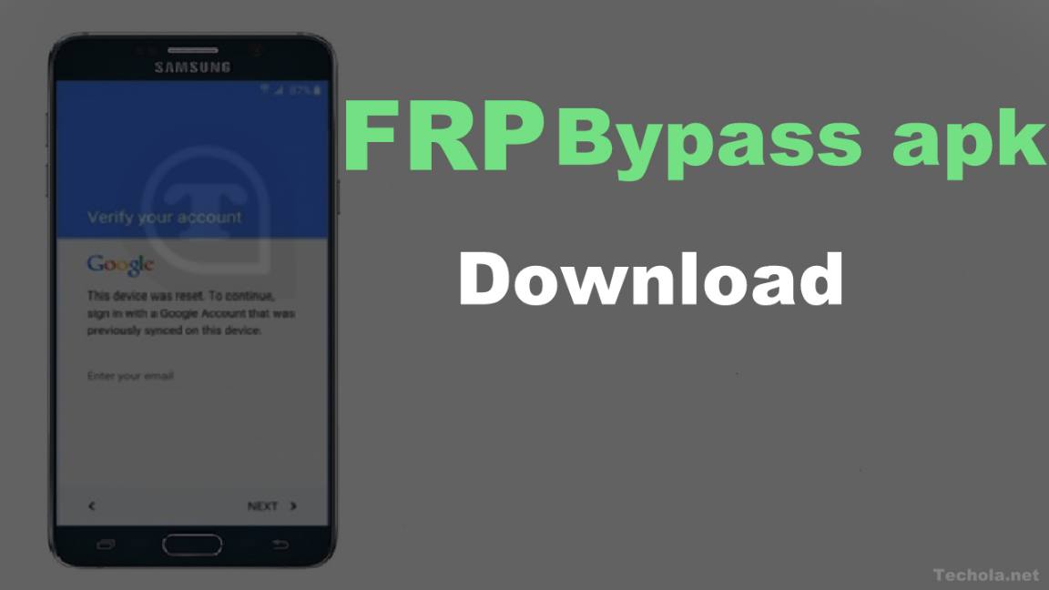 google bypass frp apk download for mac